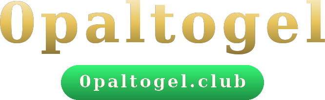 0paltogel logo