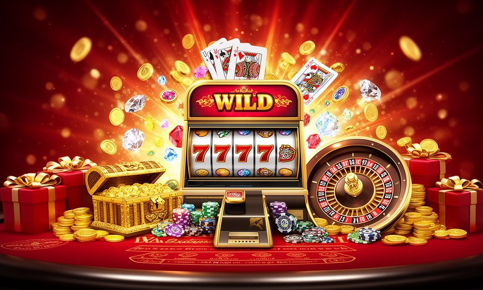 0paltogel Sports Reload Offer