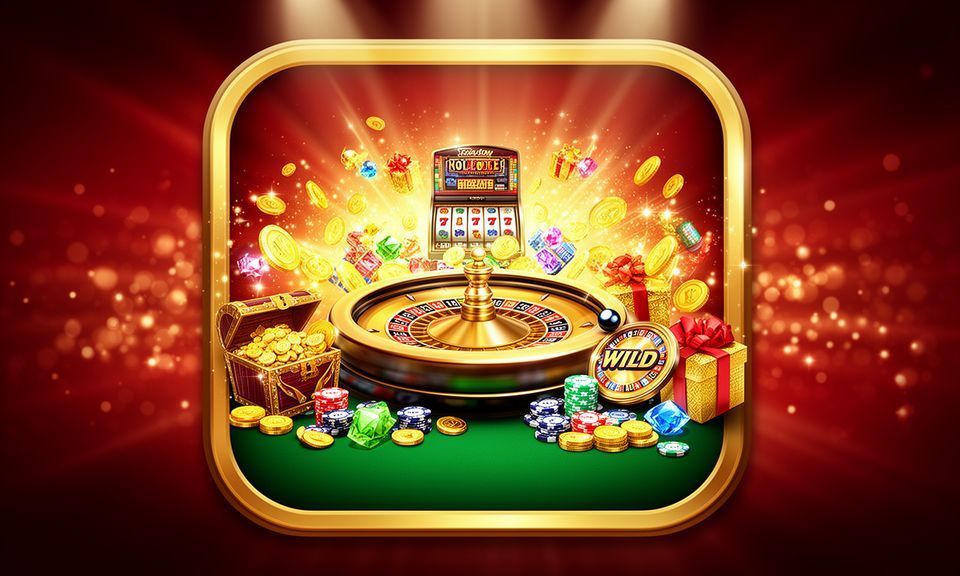 0paltogel Sportsbook