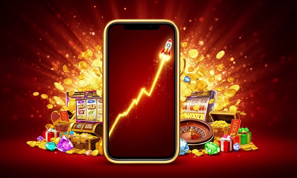 0paltogel Casino