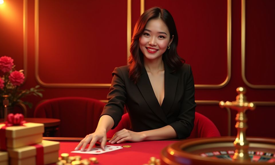 0paltogel mobile