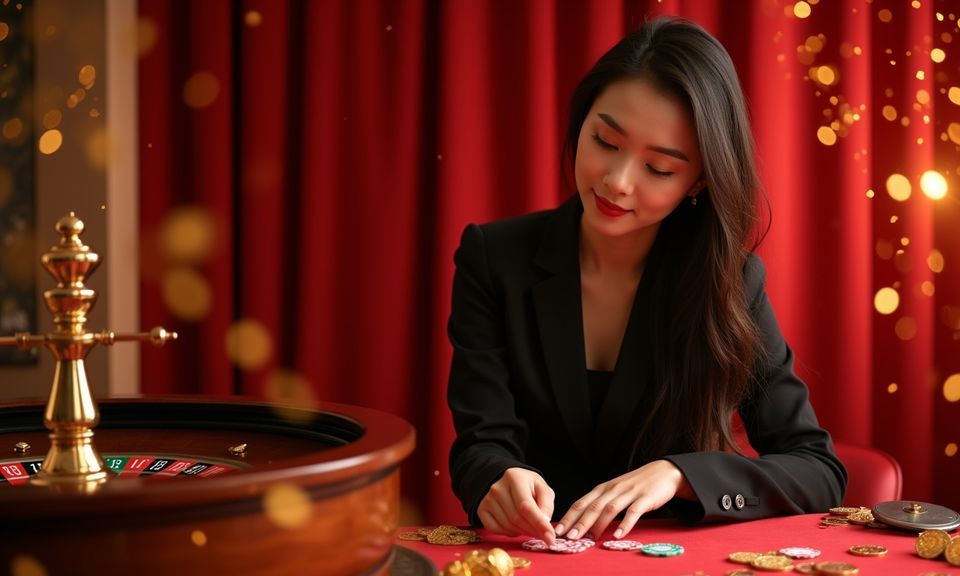0paltogel 0paltogel App — Akses Penuh di Android dan iOS