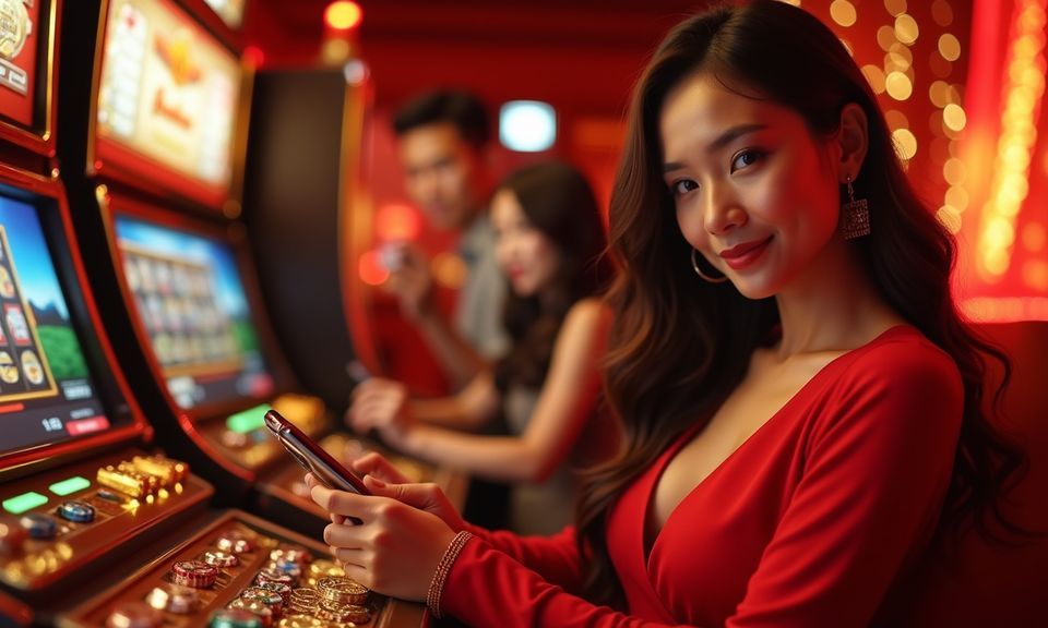 0paltogel RAM Minimum