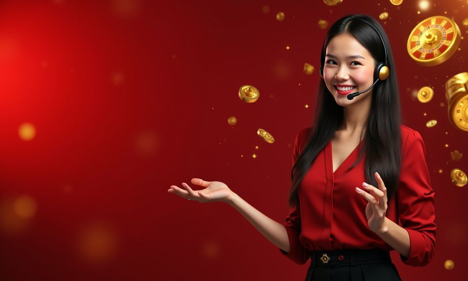 0paltogel Sweet Fortune Slots: Slot Penuh Fitur di 0paltogel