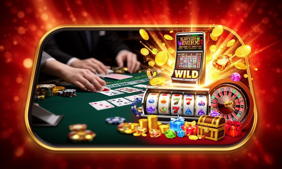 0paltogel Login 0paltogel — Masuk dan Langsung ke Lobby